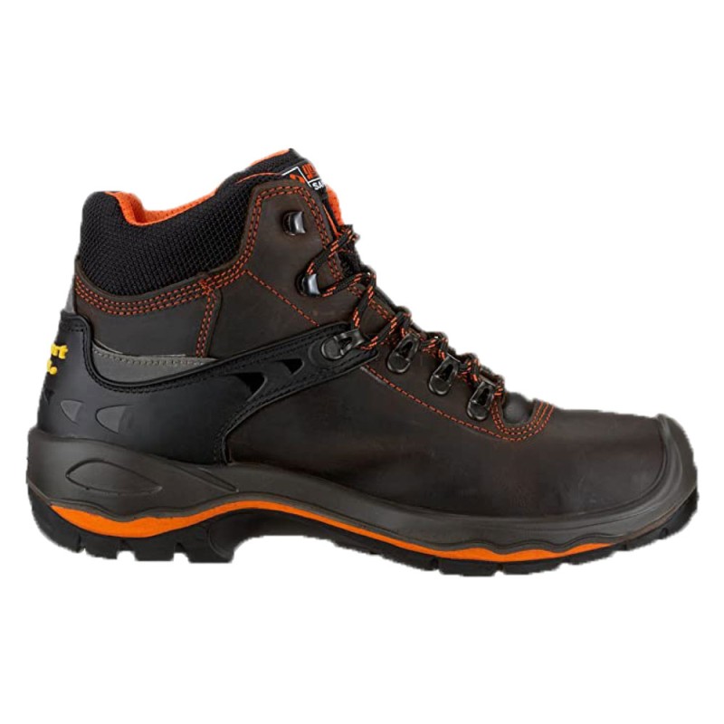 scarpe-antinfortunistica-marmolada-n-44