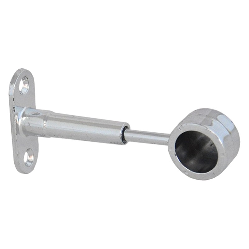 reggitubo-anello-chiuso-per-tubo-tondo-o-mm-18-pz-1