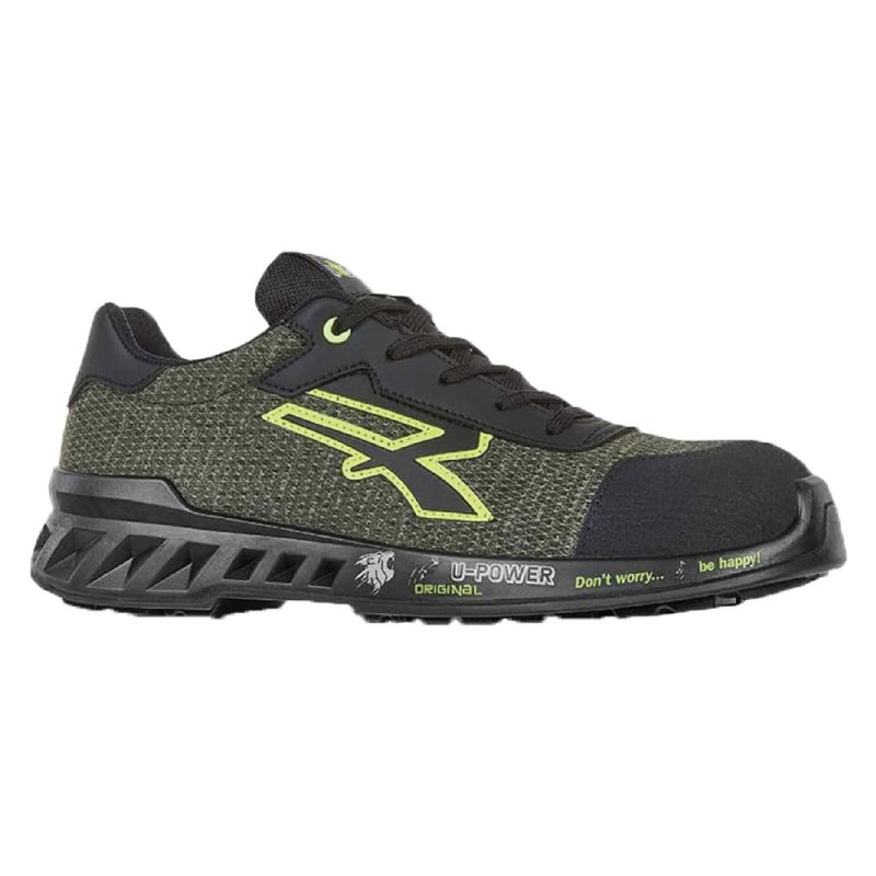 scarpe-antinfortunistica-robin-n-41