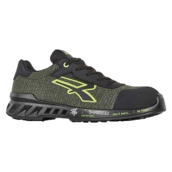 scarpe-antinfortunistica-robin-n-46
