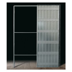 controtelaio-per-porte-a-scomparsa-per-muratura-cm-90-x-210-x-105