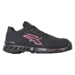 scarpe-antinfortunistica-michelle-n-38