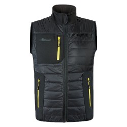 gilet-wall-taglia-m-black-carbon