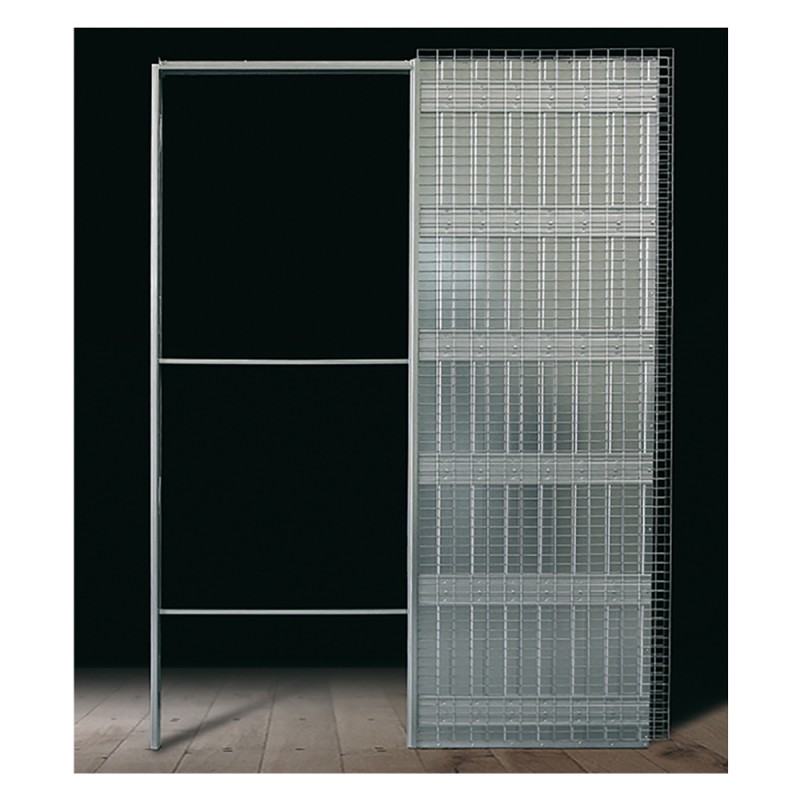 controtelaio-per-porte-a-scomparsa-per-muratura-cm-100-x-210-x-105