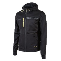giacca-da-lavoro-galaxy-taglia-xxl-black-carbon