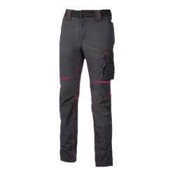 pantalone-da-lavoro-world-lady-s-colore-grey-fucsia