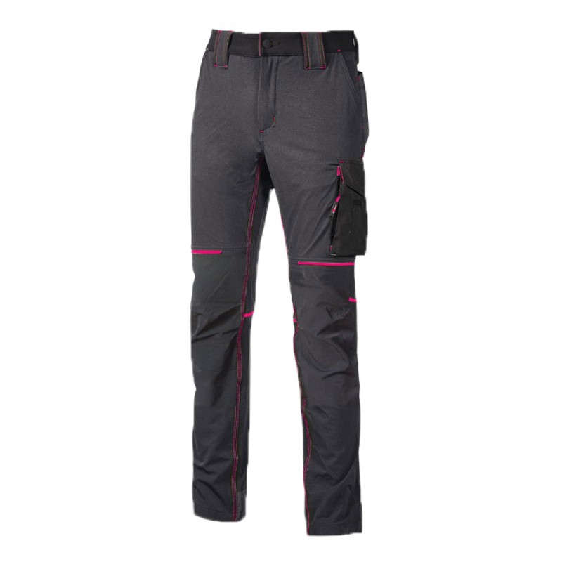pantalone-da-lavoro-world-lady-l-colore-grey-fucsia