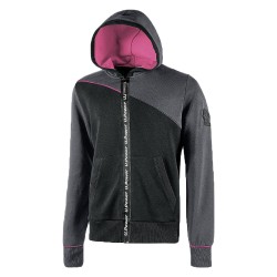 felpa-da-lavoro-jupiter-lady-taglia-s-grey-fucsia