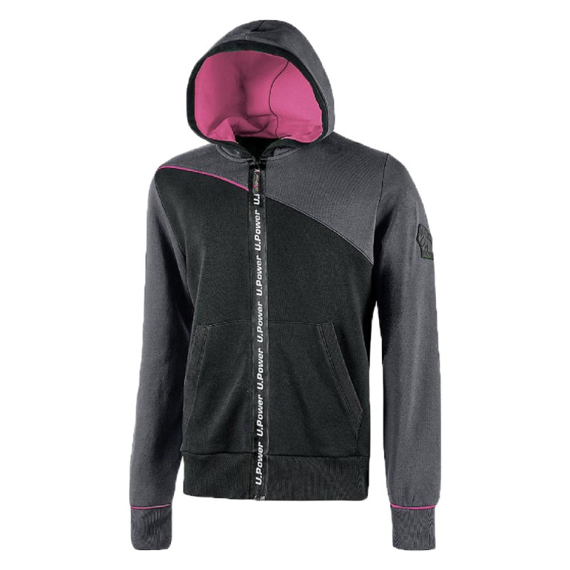 felpa-da-lavoro-jupiter-lady-taglia-l-grey-fucsia
