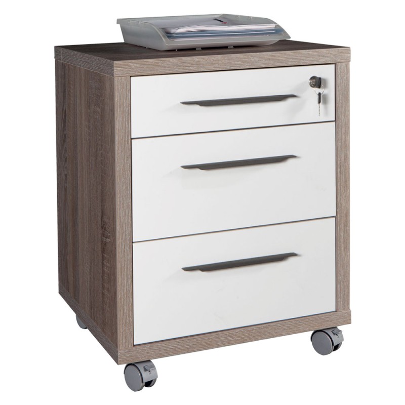 cassettiera-ufficio-3-cassetti-linea-disegno-cm-45-x-48-x-h63-cemento-bianco