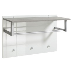 pensile-ingresso-appendiabiti-linea-galaverna-cm-36-x-90-x-h60-cemento-bianco