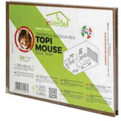 trappola-adesiva-per-roditori-mini-2-tavolette-cm-14-x-19