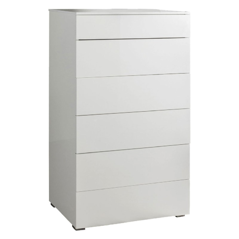 cassettone-linea-privilegio-cm-44-x-70-x-h1182-bianco-laccato-6-cassetti