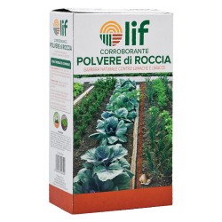 polvere-di-roccia-gr-1000