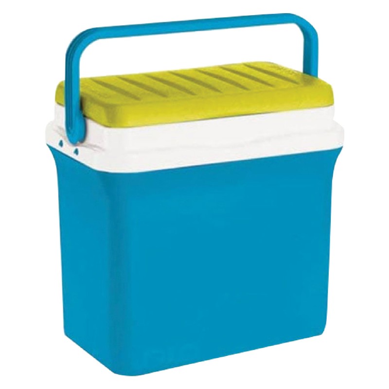 ghiacciaia-portatile-fiesta-225-lt-378-x-255-x-38-cm