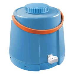 thermos-per-bevande-jug-fiesta-1075-lt-265-x-28-x-405-cm