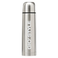 thermos-silver-lt-075-68-x-294-cm