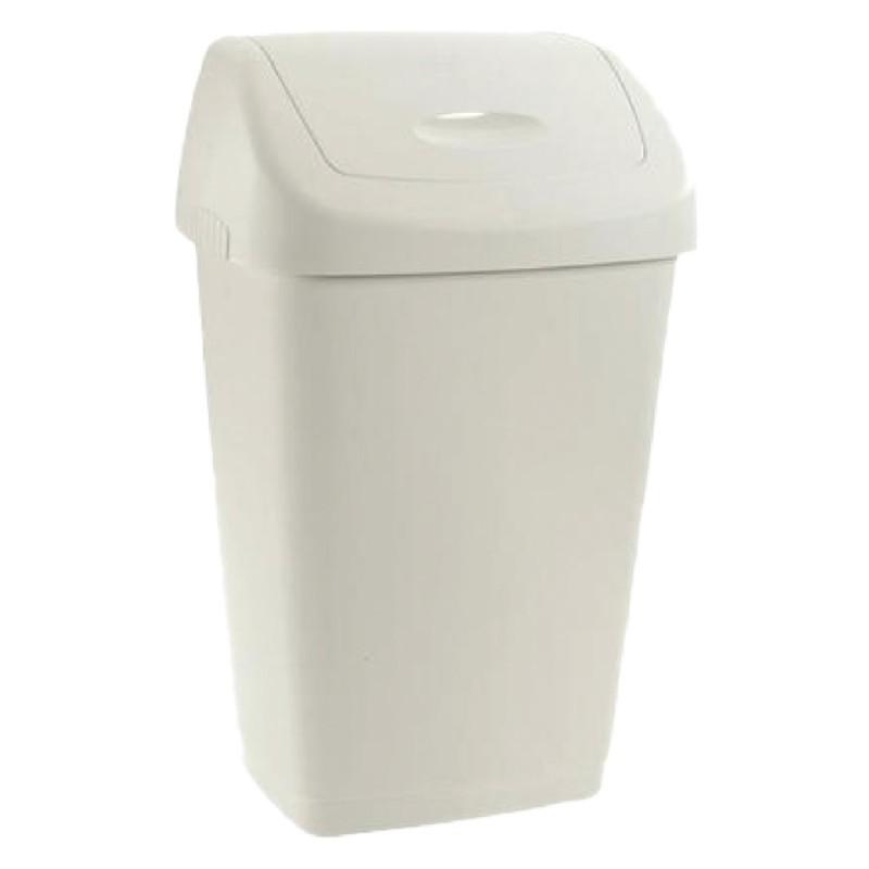 bidone-immondizia-grace-lt-50-cm-405-x-32-x-h-655-bianco