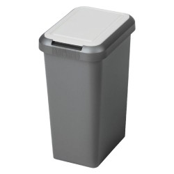 pattumiera-per-raccolta-differenziata-touch-lift-25-lt-cm-247-x-33-x-477