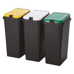 pattumiera-raccolta-differenziata-set-bido-45-lt-cm-29-x-39-x-642