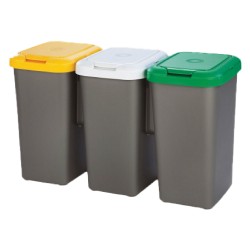 pattumiera-raccolta-differenziata-set-trio-25-lt-cm-785-x-32-x-474