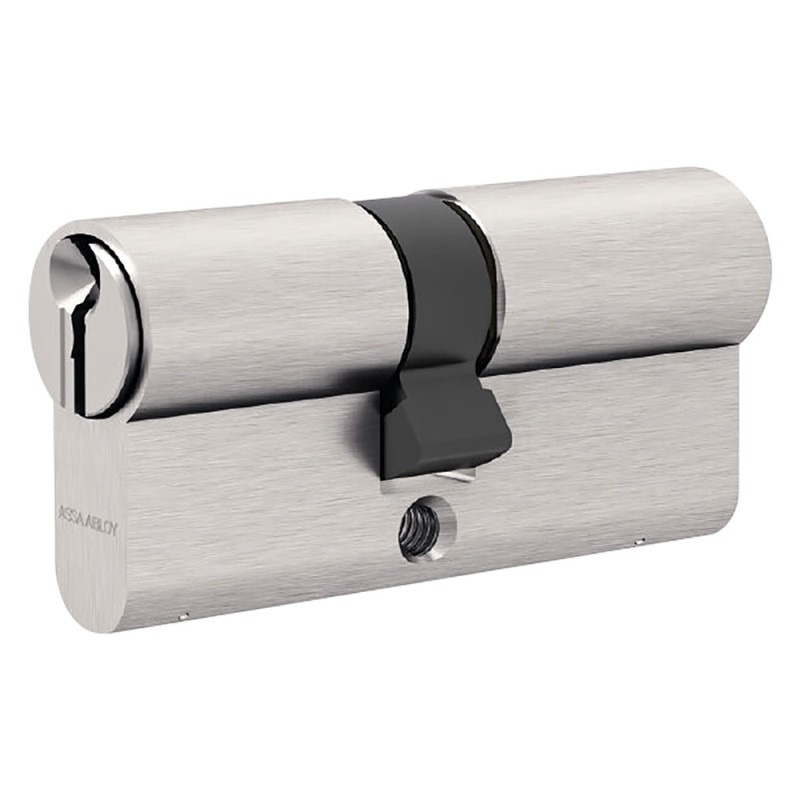 cilindro-profilato-doppio-serie-gemma-mm-2251045-775-27550-ottone