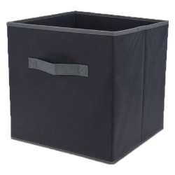 scatola-multiuso-cm-29-x-24-x-h-20