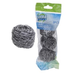 spugna-da-cucina-in-acciaio-set-3-pezzi