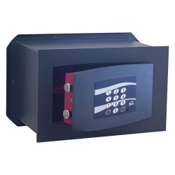 cassaforte-elettronica-serie-850a-855a-alp-32-x-49-x-195-cm