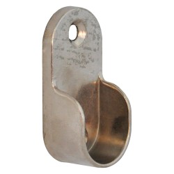 reggitubo-per-tubo-tondo-o-mm-18-pz-2