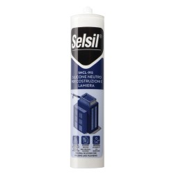 silicone-neutro-per-lattoneria-sncl-915-trasparente-ml-310
