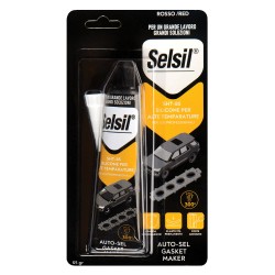 silicone-acetico-alta-temperatura-snh-rosso-gr-85-ral-3024-tubetto