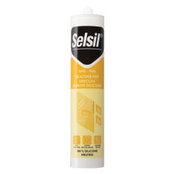 silicone-neutro-per-specchi-sns-trasparente-ml-310