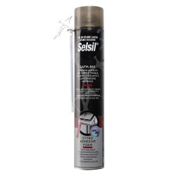 schiuma-poliuretanica-tegole-coppi-safm-sagm-safm-865-ml-750-manuale
