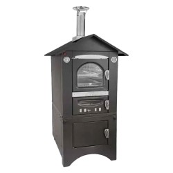 forno-portatile-a-legna-smart-camera-cottura-cm-45-x-80