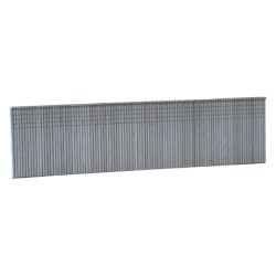 chiodini-per-inchiodatrice-pneumatica-mm-40