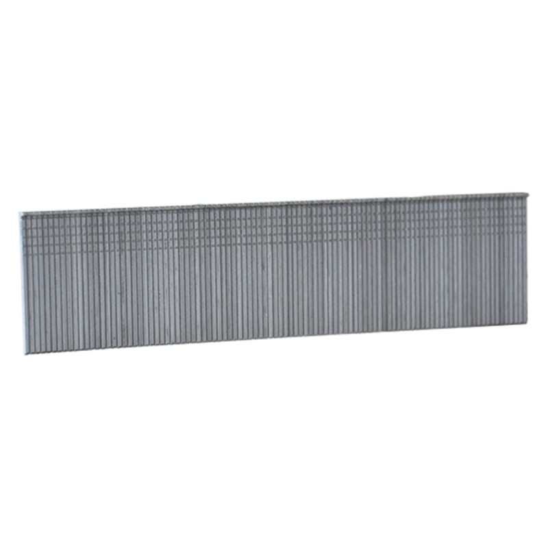 chiodini-per-inchiodatrice-pneumatica-mm-40