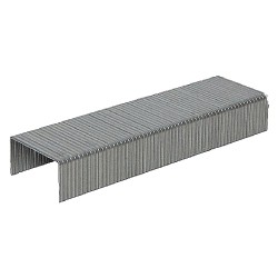 punti-per-fissatrice-pneumatica-mod80-mm-16