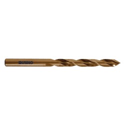 punta-elicoidale-hss-rettificata-multimateriale-step-mm-6