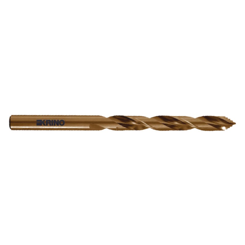 punta-elicoidale-hss-rettificata-multimateriale-step-mm-8