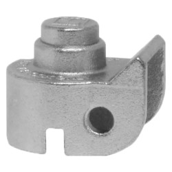 blocco-per-maniglia-piatta-rubinetto-a-sfera-misura-1