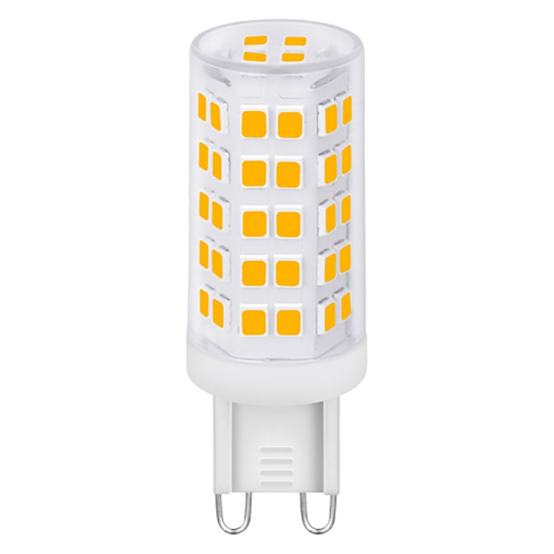 lampada-a-led-in-ceramica-g9-lcalda-3000k-45-w-500-lumen-40w