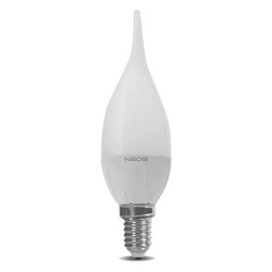 lampada-a-led-fiamma-natur4000k-55w40w-e14-470-lm