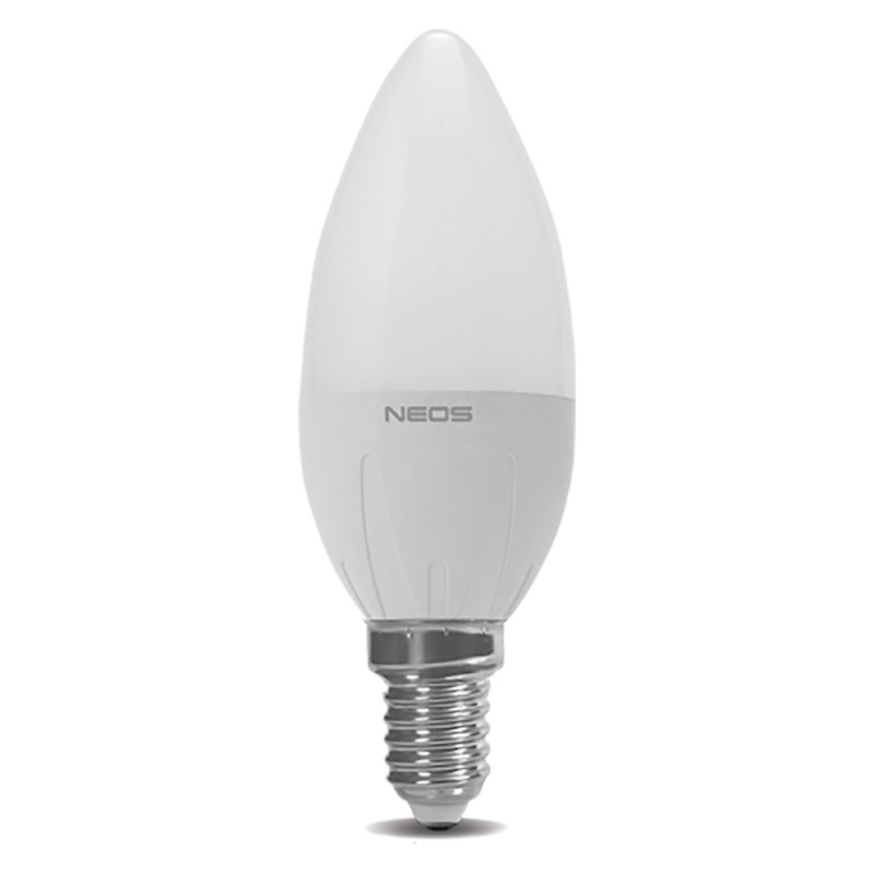 lampada-a-led-oliva-natur4000k-55-w40w-e14-470-lm
