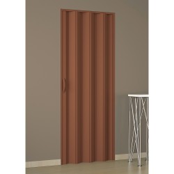 porta-a-soffietto-rigi-cm-82-x-210-colore-mogano