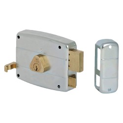 serratura-da-applicare-per-ferro-art-50521-e-70-sx