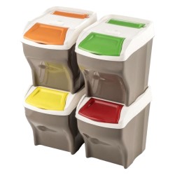 pattumiera-raccolta-differenziata-set-poker-plus-27-lt-cm-30-x-40-x-375-h