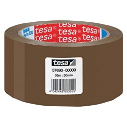 nastro-per-imballaggio-57689-57690-mm-50-x-mt-66-trasparente