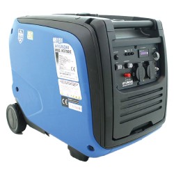 generatore-inverter-65151-33-kw-hp-75