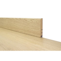 battiscopa-per-laminato-bianco